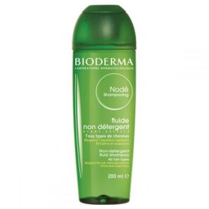 Bioderma - Nodé Shampooing