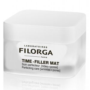 Filorga - Time-filler MAT soin perfecteur - 50 ml