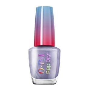 OPI Rapidry - Vernis Stop, drop n'whoa - 9ml