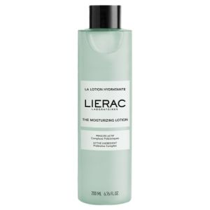 Lierac - La Lotion Hydratante - 200mL