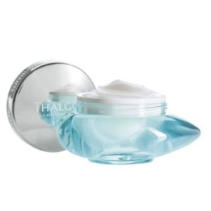 Thalgo - Source Marine Crème fondante hydratante - 50ml