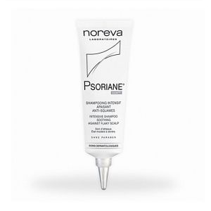 Noreva - Psoriane shampooing intensif apaisant anti-squames - 125ml