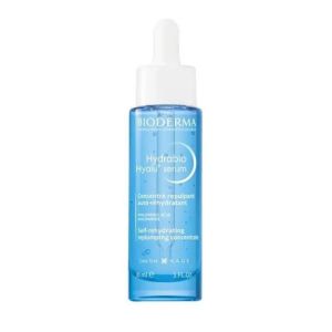 Bioderma - Hydrabio hyalu+ serum - 30ml