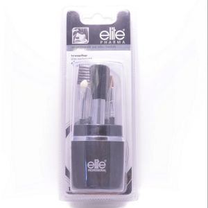 Elite - Set maquillage