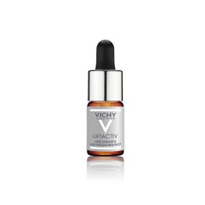 Vichy - Liftactiv cure anti-oxydante & anti-fatigue - 10ml