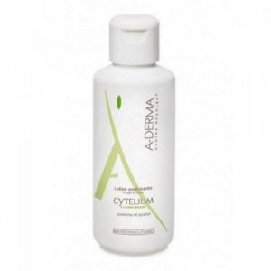 A-Derma - Cytelium lotion asséchante - 100 ml