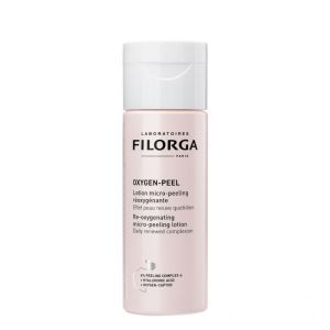 Filorga - Oxygen-peel lotion micro-peeling - 150 ml