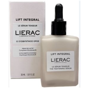 Lierac - Le sérum tenseur - 30mL