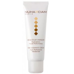 Nuhanciam - Crème éclat unifiante - 50ml