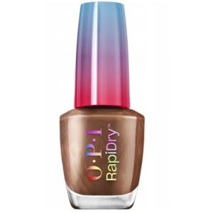 OPI Rapidry - Vernis Awe of a sudden - 9ml