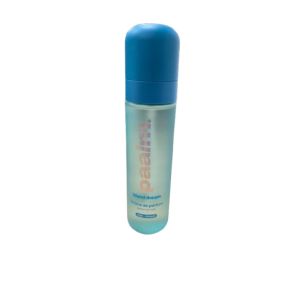 Paalm - Island dream - Brume de parfum 100ml