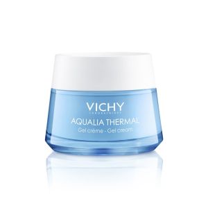 Vichy - Aqualia Thermal gel-crème réhydratant