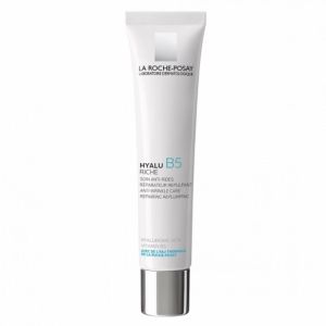 La Roche-Posay - Soin anti-rides Hyalu B5 - 40ml