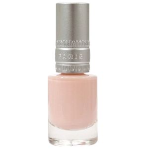 T. Leclerc - Vernis à ongles coloré - 5ml