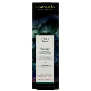 Garancia - Etoile Polaire Sérum - 30Ml