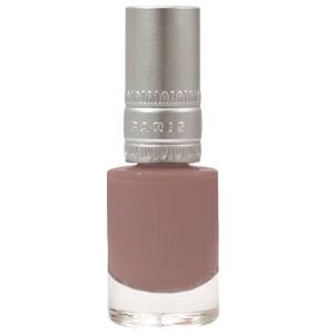 T. Leclerc - Vernis à ongles coloré - 5ml