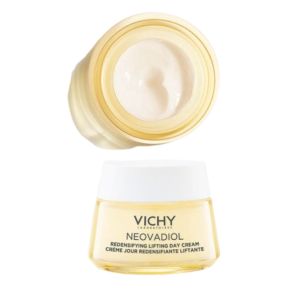 Vichy - Neovadiol Menopause crème jour redensifiante liftante - 50Ml
