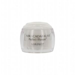 Garancia - Abracadabaume correcteur rides & pores dilatés - 12 g