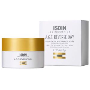 ISDIN - Isdinceutics A.G.E. Reverse Day - 50 ml