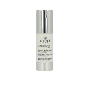 Nuxe - Nuxuriance Gold sérum nutri-revitalisant - 30 ml