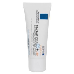 Roche-Posay - Cicaplast B5+ Baume spf 50 - 40ml