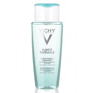 Vichy - Pureté thermale lotion tonique perfectrice - 200ml