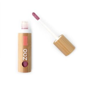 Zao - Gloss rose antique - N°014