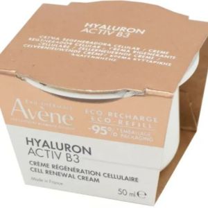 Avène - Hyaluron Activ B3 - recharge - 50ml