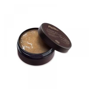 Melvita - L'argan bio gommage fondant corps - 150 g