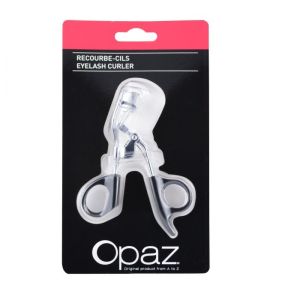 Opaz - Recourbe cils