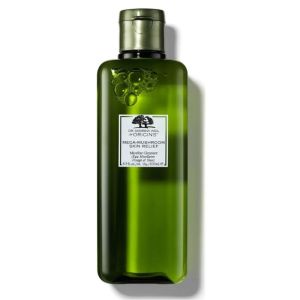 Origins - Mega-Mushroom Skin Relief Eau micellaire visage et yeux - 200ml