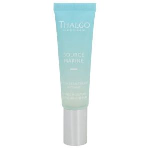 Thalgo - Source Marine Sérum désaltérant intensif - 30ml