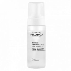 Filorga - Mousse démaquillante - 150 ml