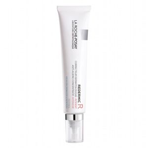 La Roche-posay - Redermic R correcteur intensif - 30 ml