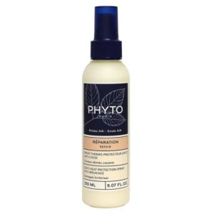 Phyto - Spray thermo protecteur 230°C anti-casse - 150mL