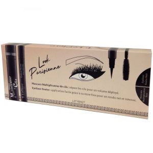 T.Leclerc - Coffret Look Parisienne