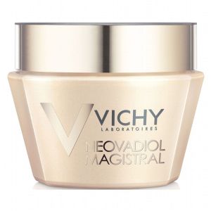 Vichy - Neovadiol magistral baume peau très sèche - 50ml