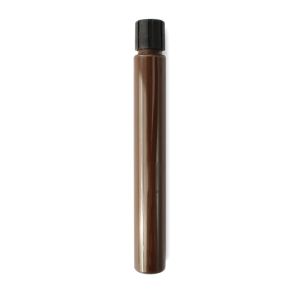 Zao - Recharge mascara volume et gainage cacao - N°086