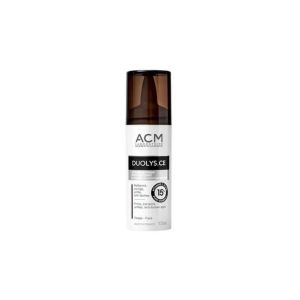 ACM - Duolys.Ce Sérum intensif anti-oxydant - 15ml