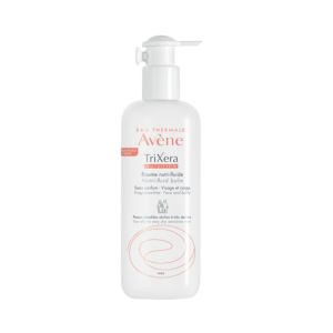 Avène - Trixera baume nutri-fluide