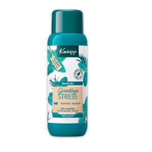 Kneipp - Bain moussant - 400ml