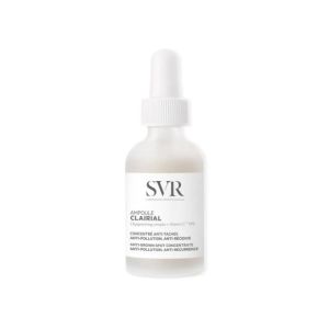 SVR - Ampoule Clairial - 30mL