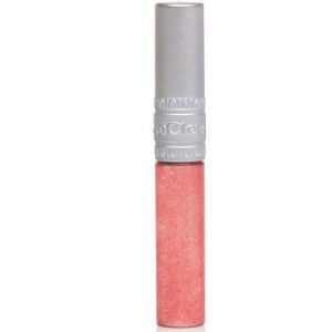 T. Leclerc - Brillant à lèvres Lip gloss