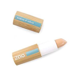 Zao - Correcteur brun orange - N°494