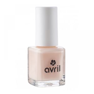 Avril - Durcisseur nude - 7 ml