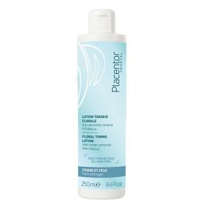 Placentor - Lotion tonique oxygénante - 250ml