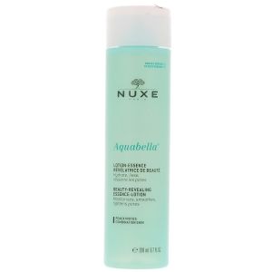 Nuxe - Aquabella Lotion-Essence révélatrice de beauté - 200 ml