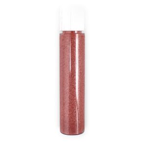 Zao - Recharge gloss terracotta - N°013