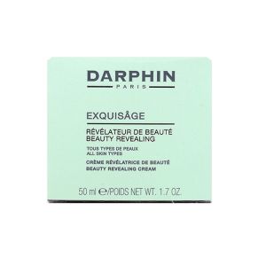 Darphin - Exquisâge crème révélatrice de beauté - 50ml