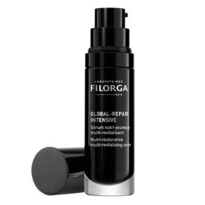 Filorga - Global-Repair Intensive sérum nutri-jeunesse - 30 ml